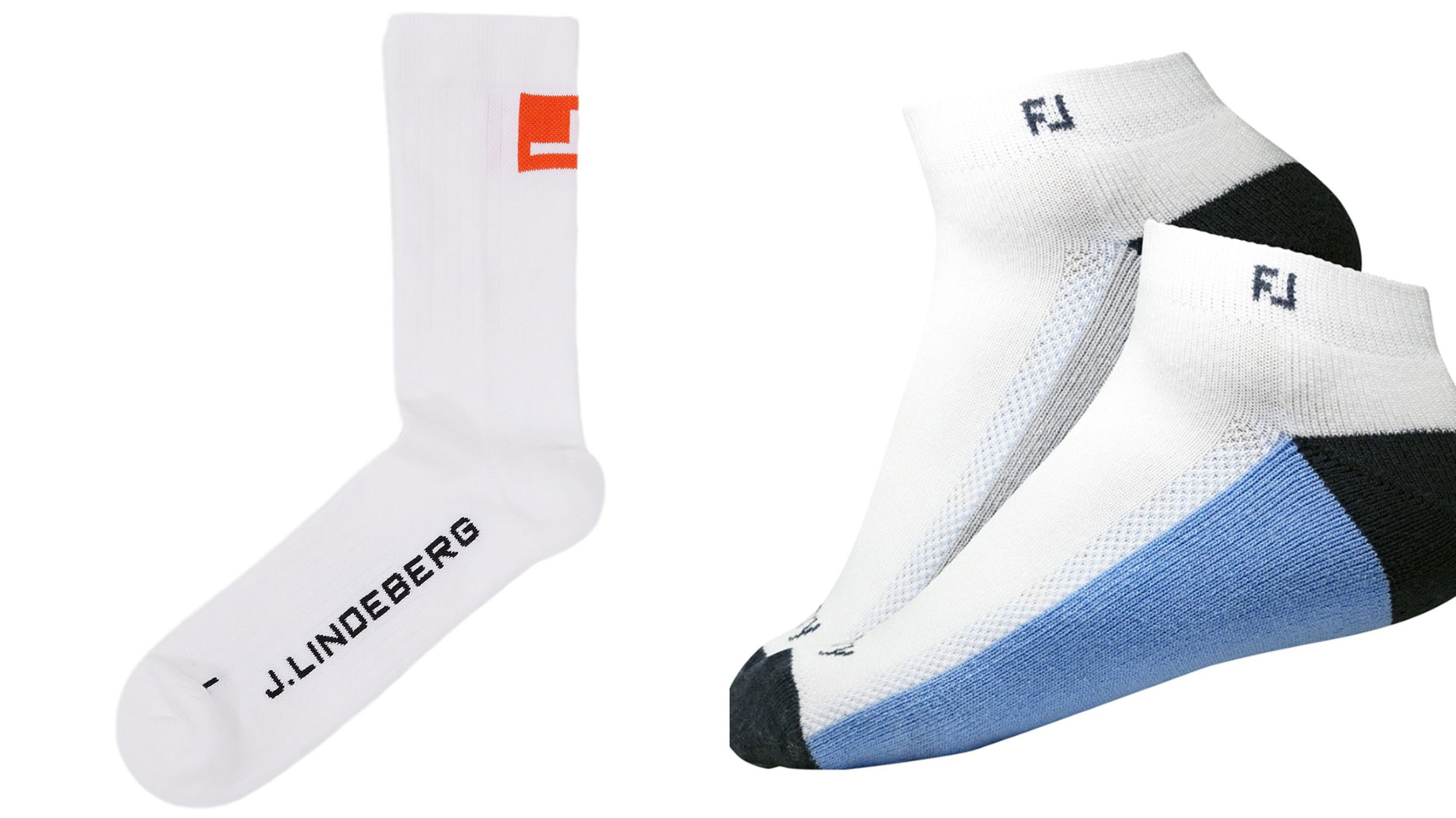 Scottsdale Golf have the BEST Golf Socks in the game!